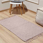 Χαλάκι Πειραϊκή Πατραϊκή Diamond Irish